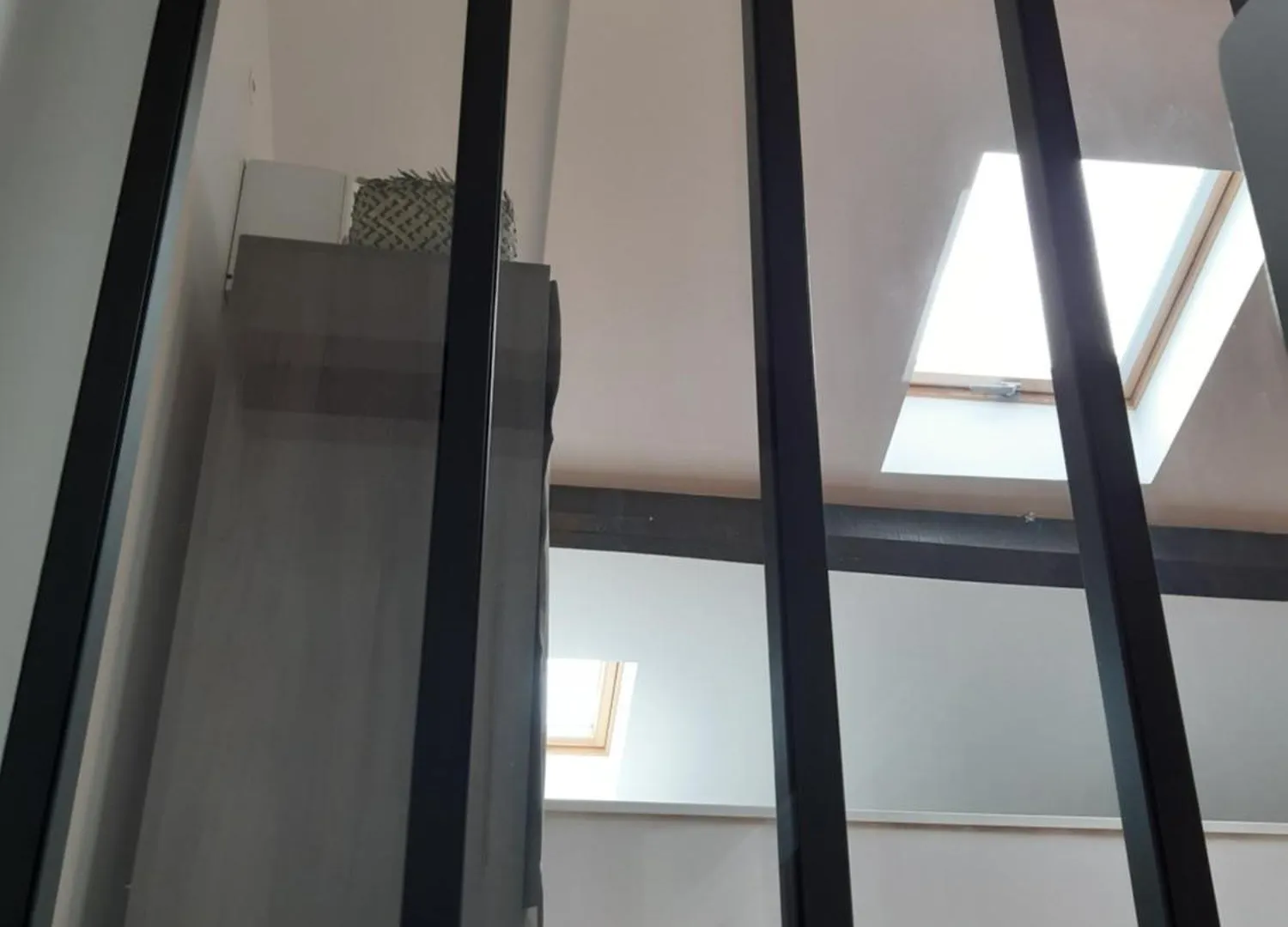 Charmante Maison De Ville Грасс 0*,  Франция