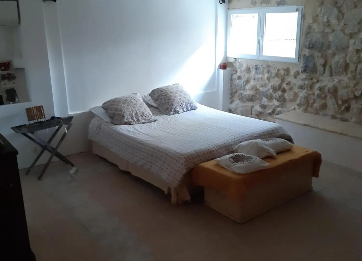 Charmante Maison De Ville Грасс Дом отдыха