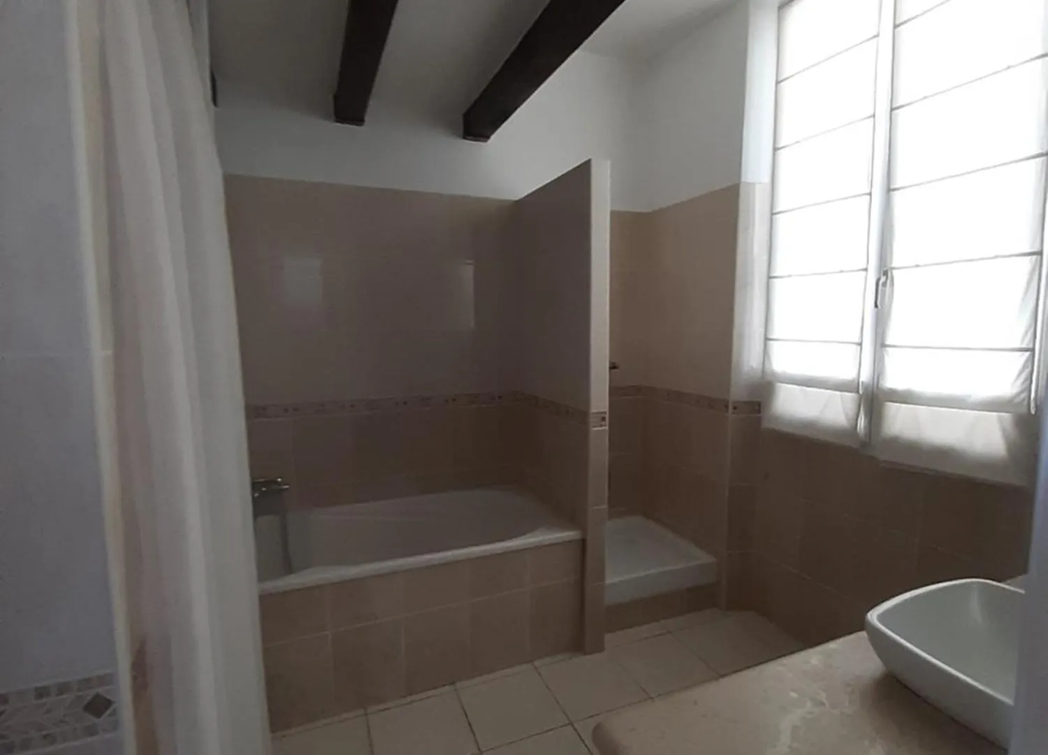 Charmante Maison De Ville Грасс Франция